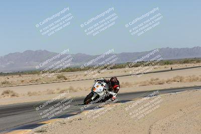 media/May-24-2025-TrackXperience (Sat) [[1cecf32909]]/Level 2/Session 2 (Turn 9 Inside)/